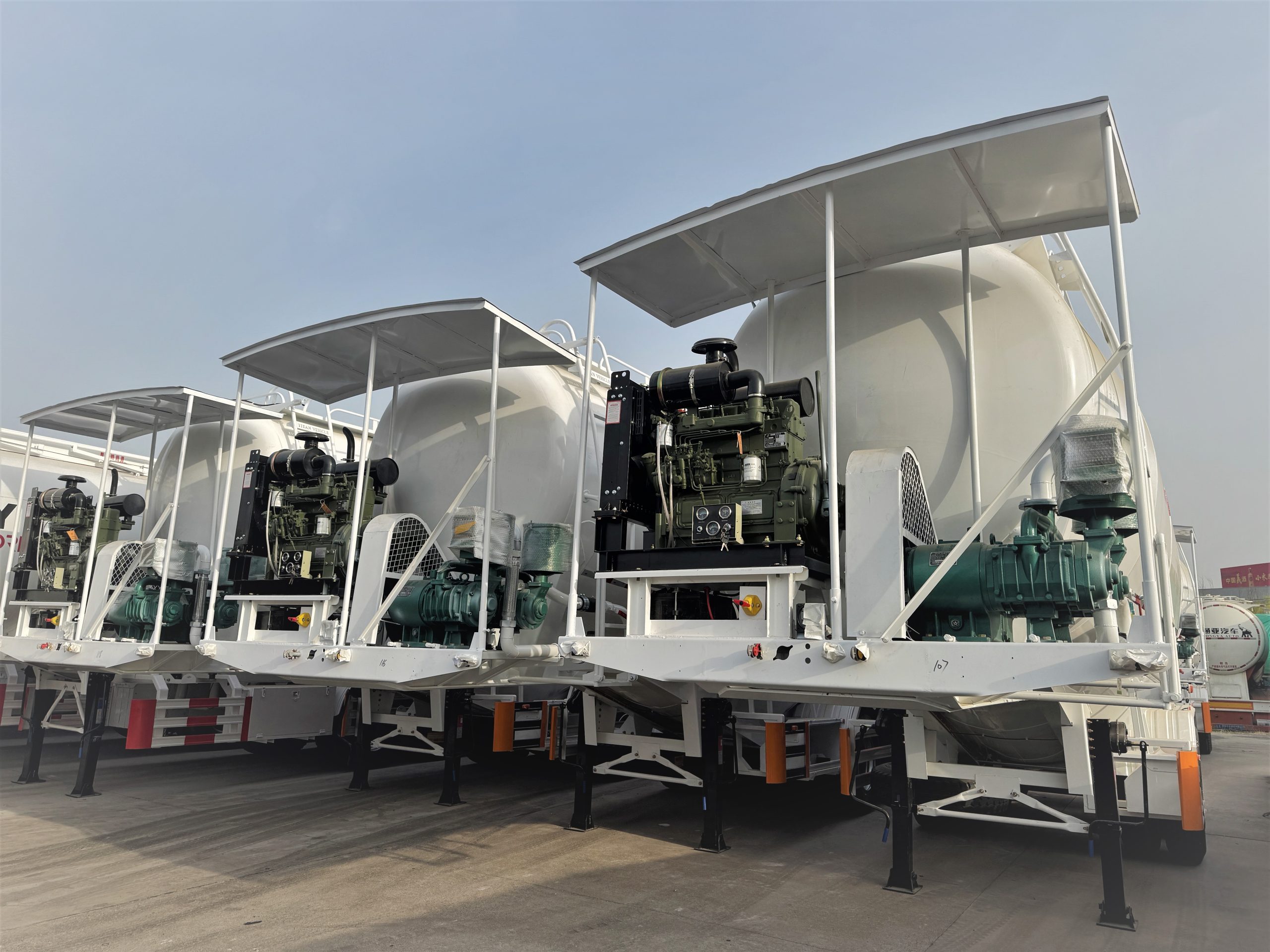 QQ图片20250409090850