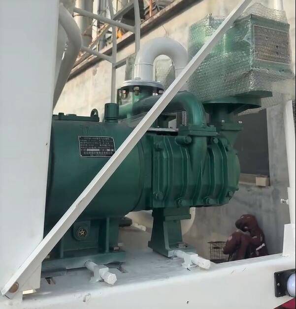 QQ截图20250409095441