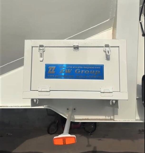 QQ截图20250409095516