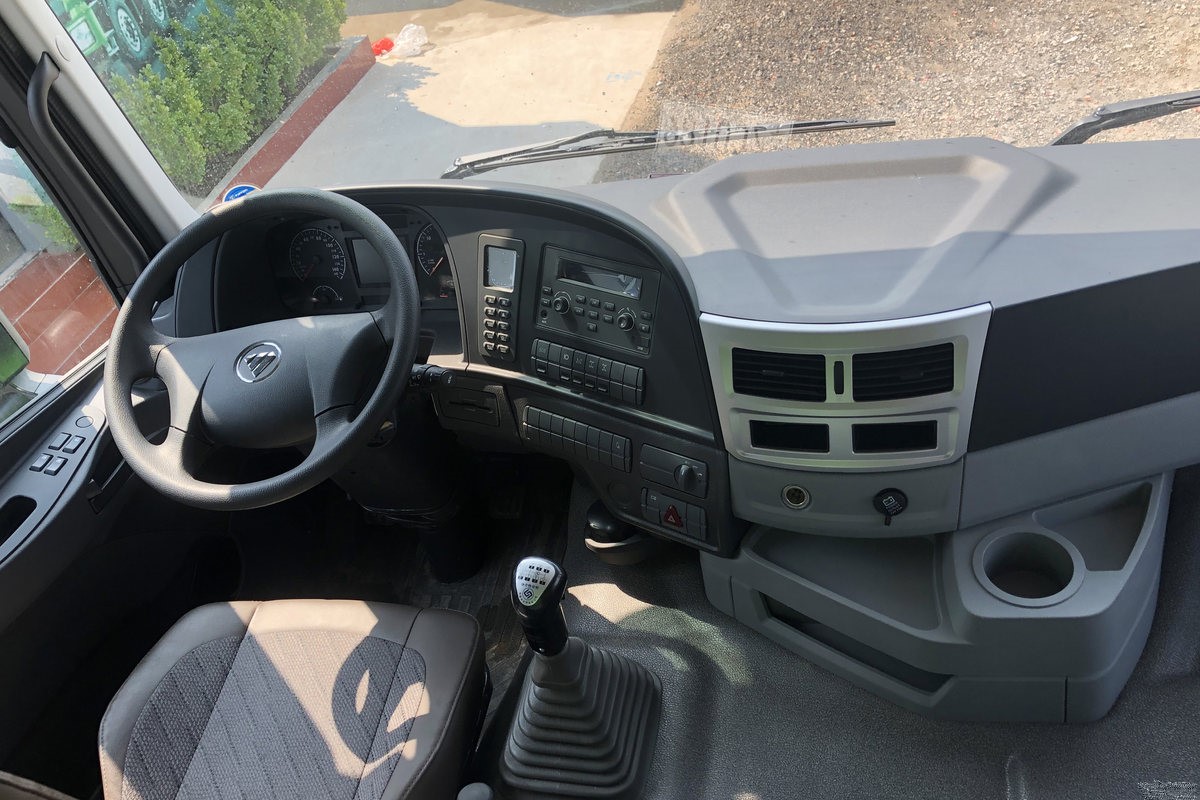 1136496.jpg_1200x800