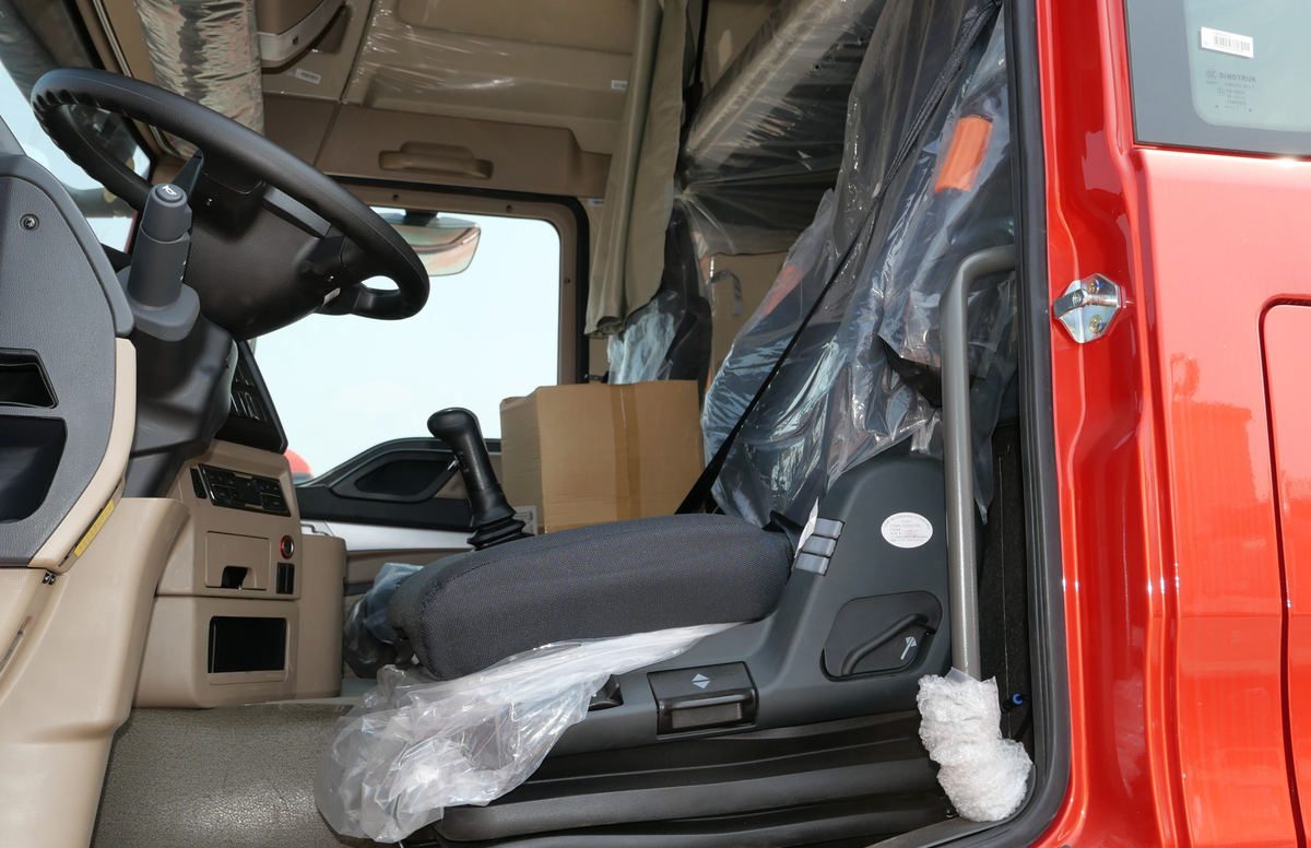 1246979.jpg_1200x800