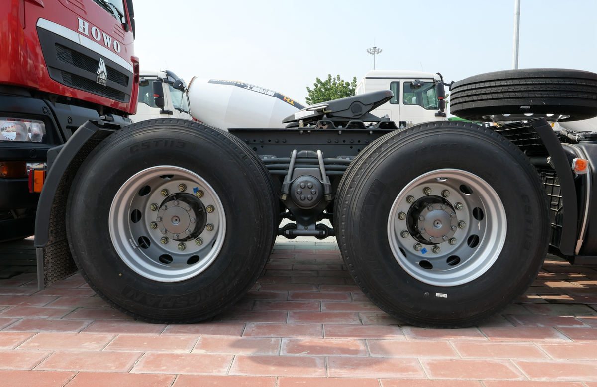 1246997.jpg_1200x800