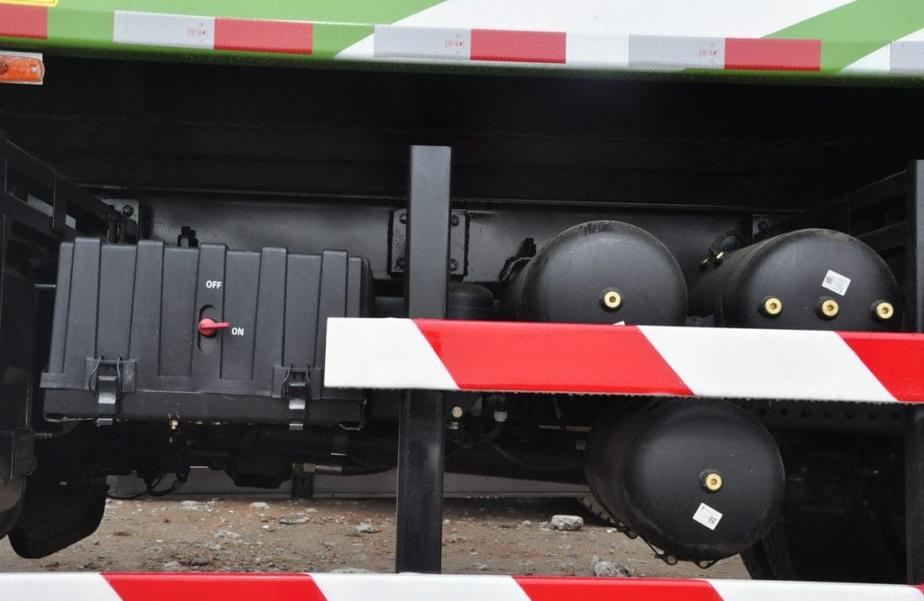 482952.jpg_1200x800-e1747709545931-1024x667