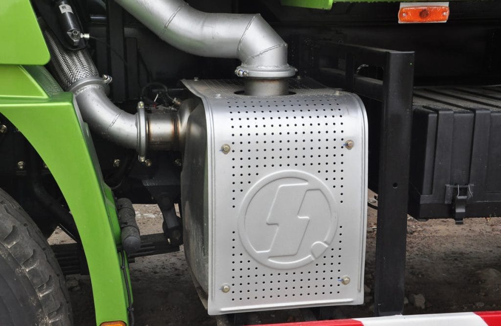 482962.jpg_1200x800-e1747709591487-1024x666