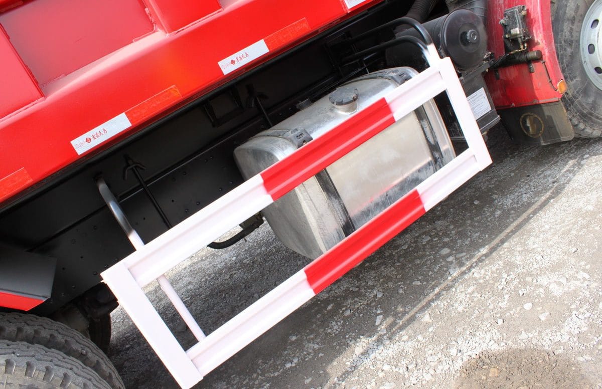 54491.jpg_1200x800-e1747721094772