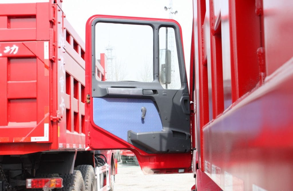 54500.jpg_1200x800-e1747720909980-1024x667