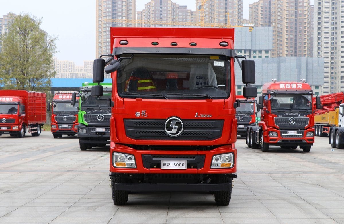 DM_20250114153645_001-e1747719820259