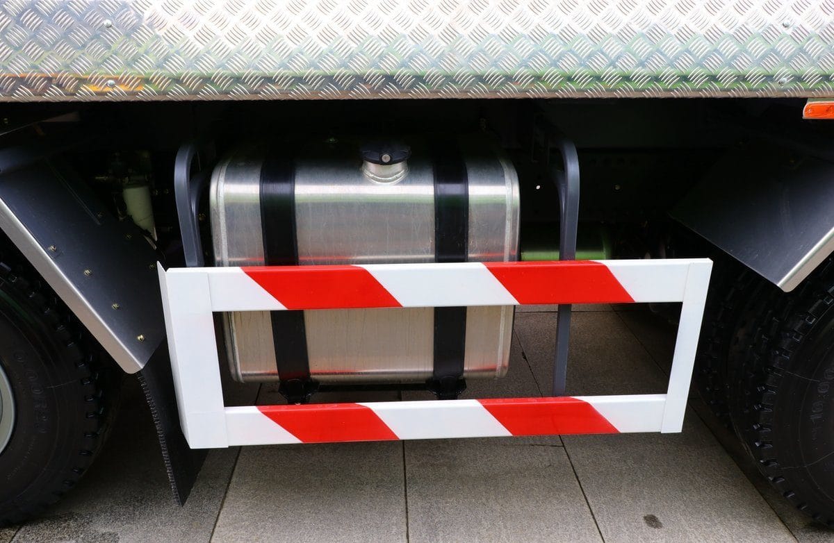 DM_20250114153710_001-e1747719909340