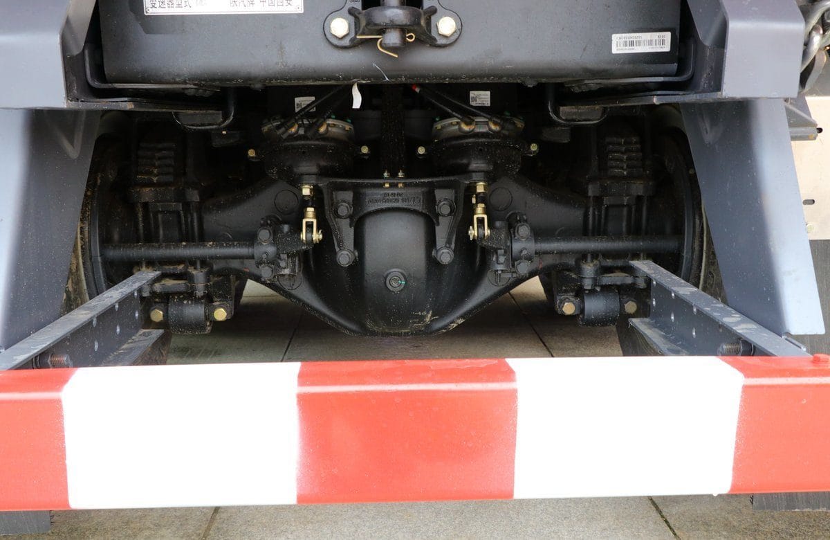 DM_20250114153716_001-e1747719929110