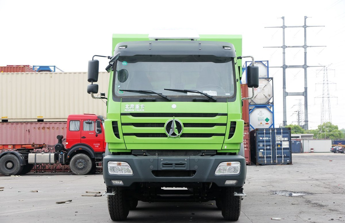 b0ba19913f8437ff966d5c37226f653