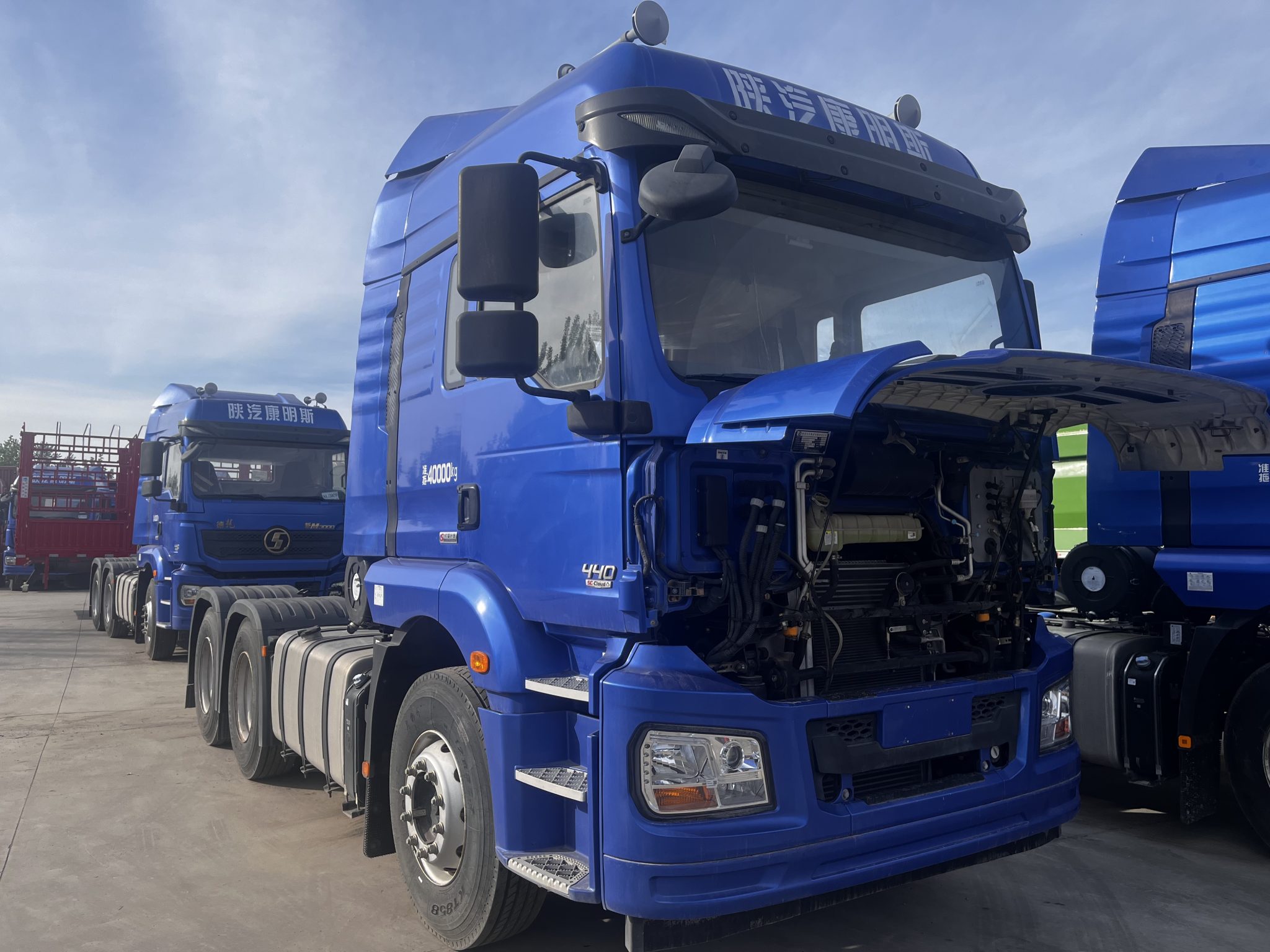 微信图片_20250626141322