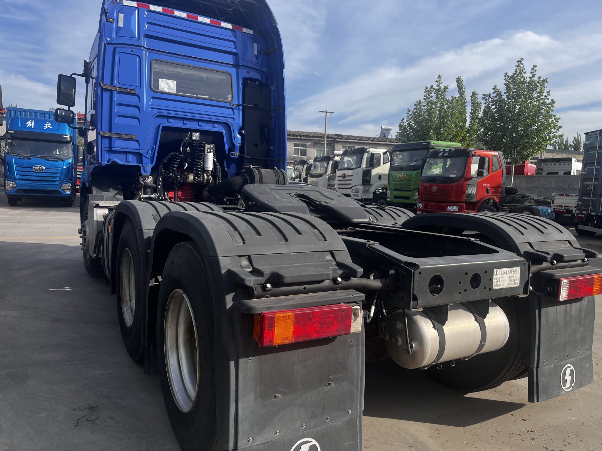 微信图片_20250626141350