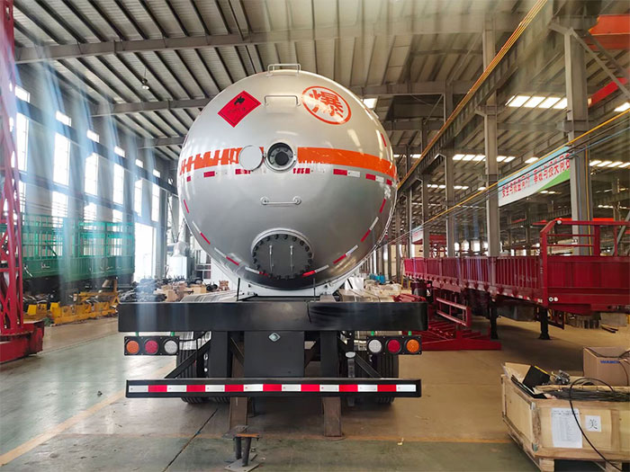 1300-202410151735264444