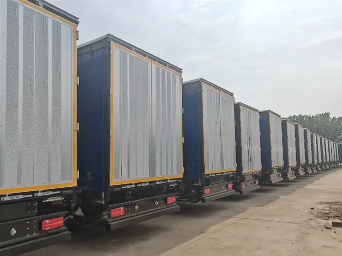 2044-202501132059011301