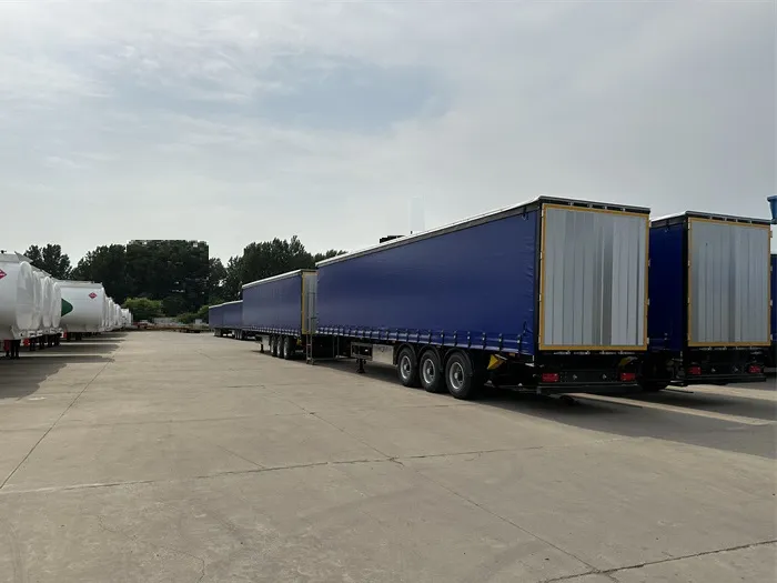 2044-202501132059012918