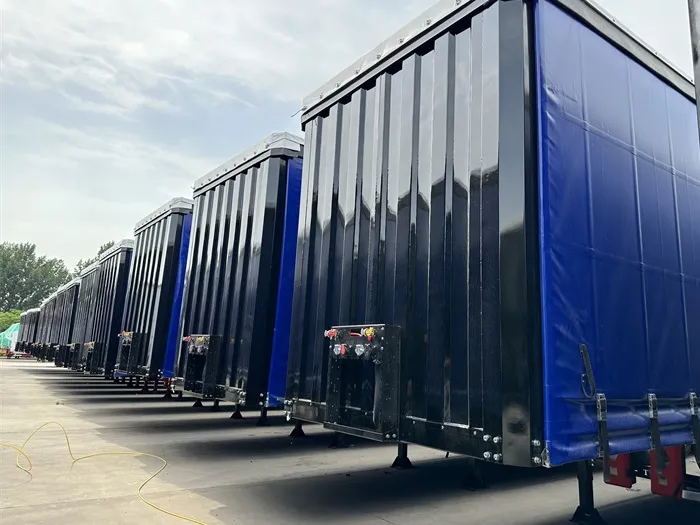 2044-202501132059017882