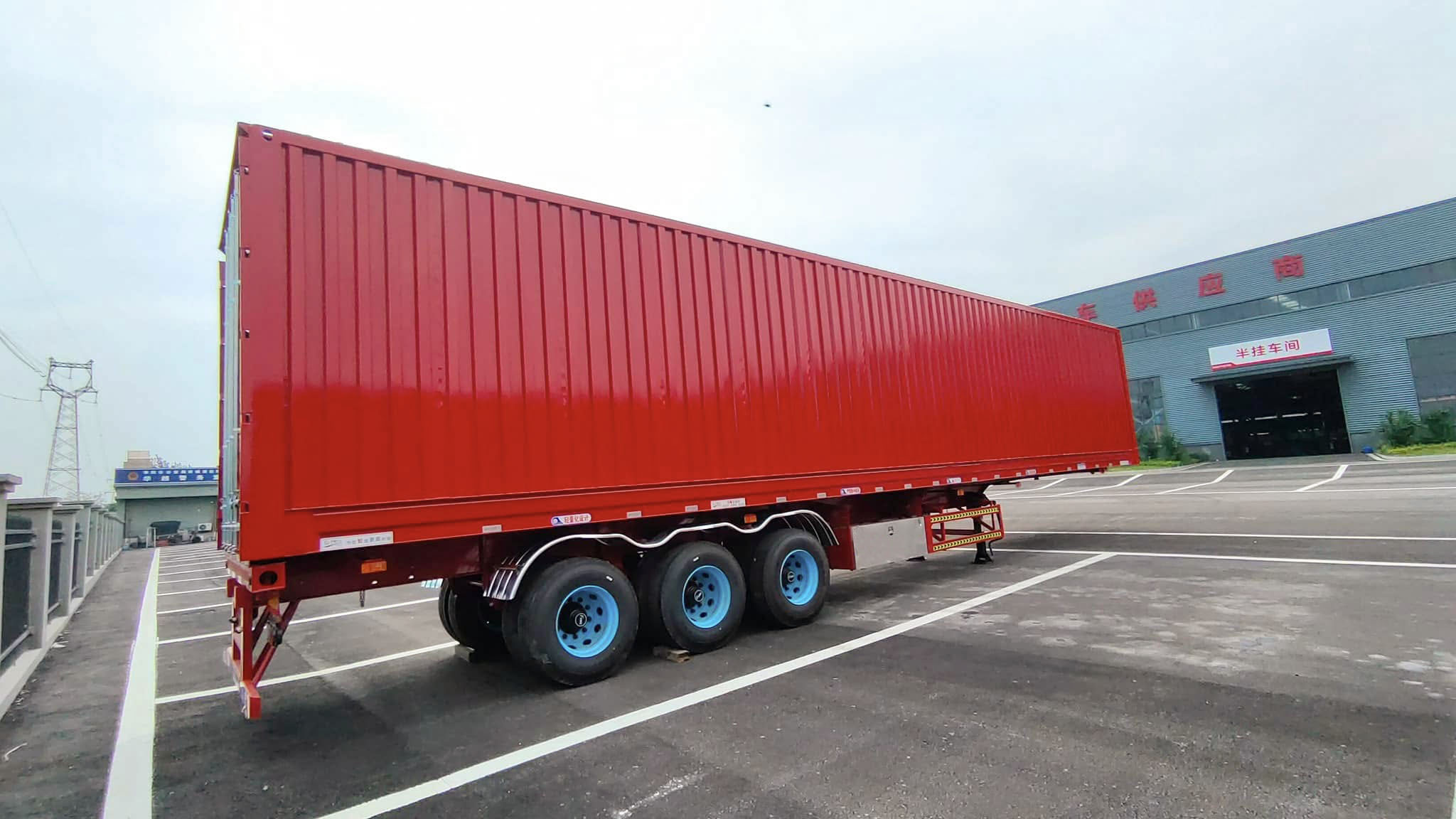 C9A21EAAD3BFB9E502EA1B48E612A073