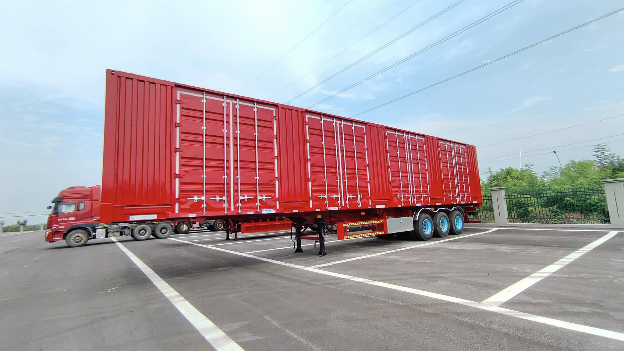 F2EB6FBAC9C0A26CB0396389501BDD71