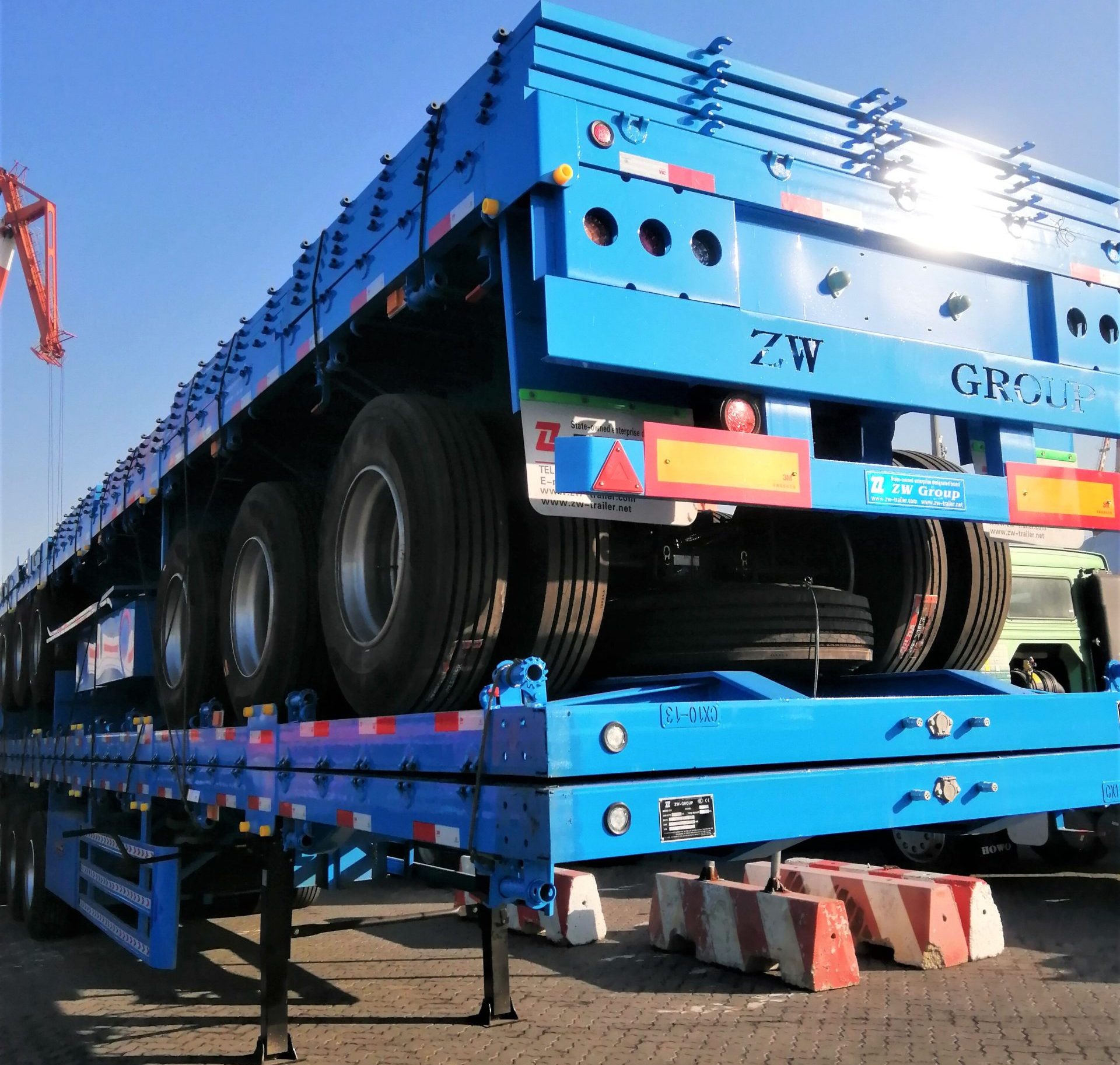 QQ图片20221209103918