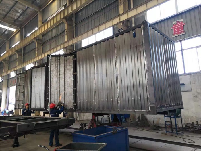 box trailer storage (1)