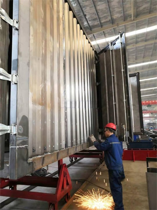 box trailer storage (2)