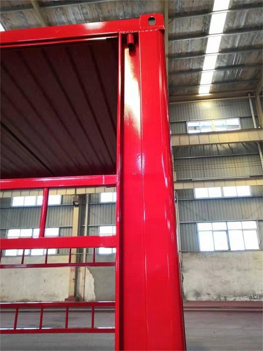 box trailer storage (3)