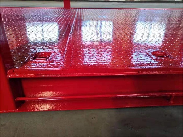 box trailer storage (4)