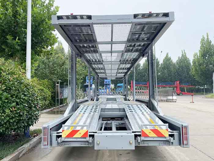 car carrier trailer (1)
