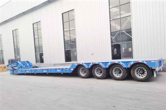 rgn lowboy trailer (4)
