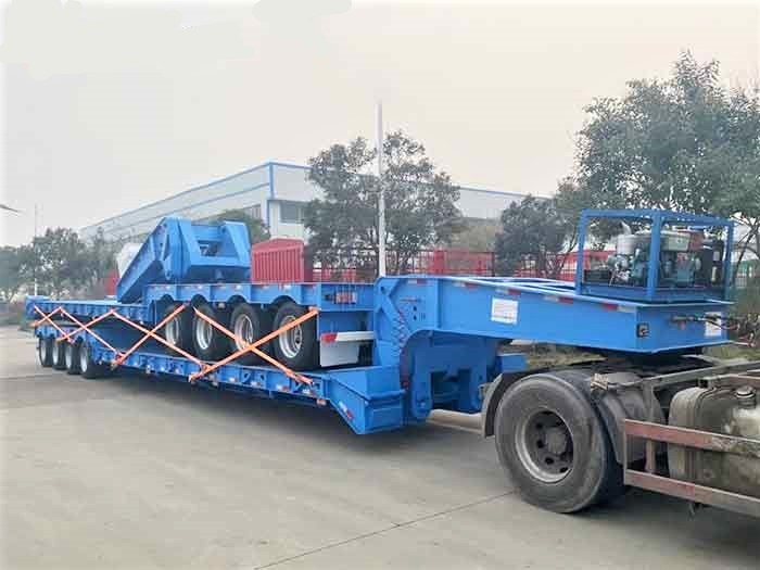 rgn lowboy trailer (6)