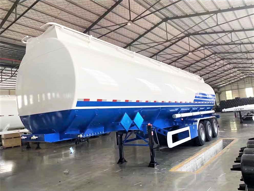 tank trailer (15)
