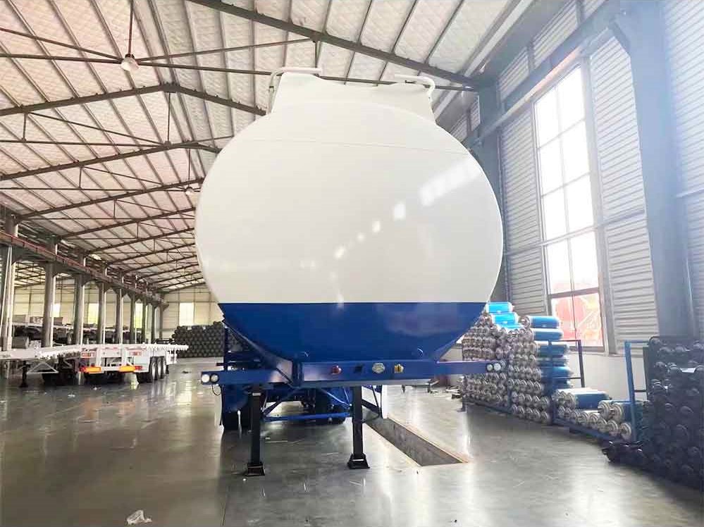 tank trailer (19)