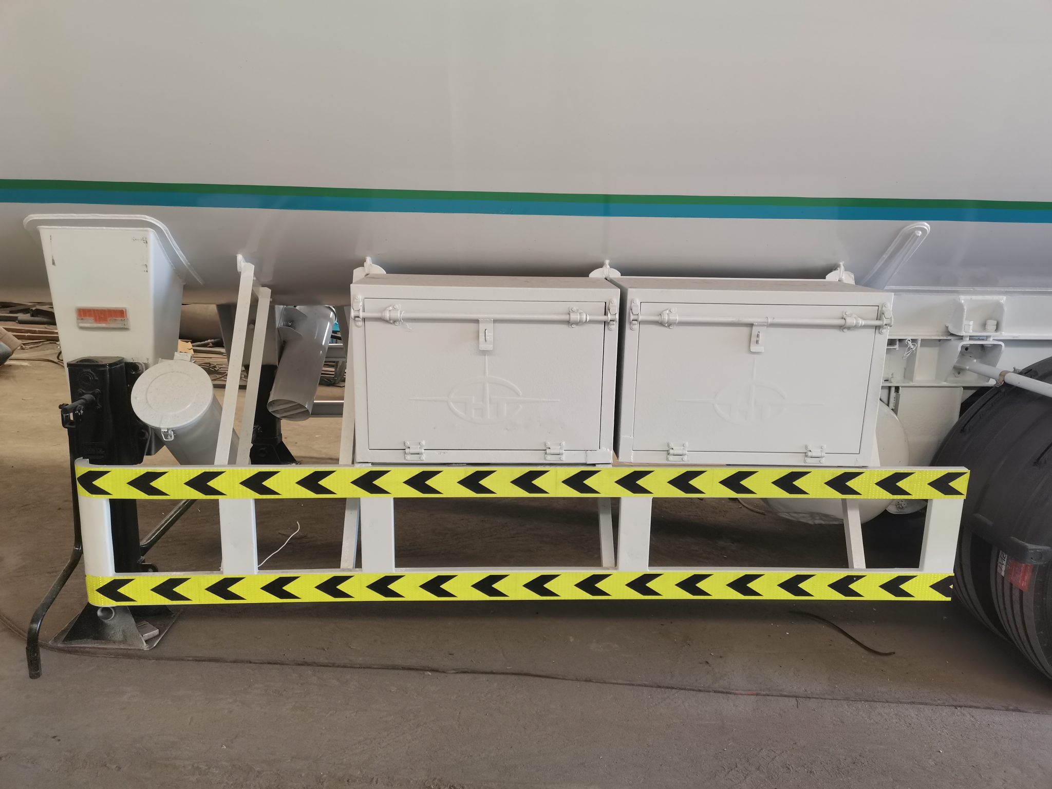 微信图片_20250418155026