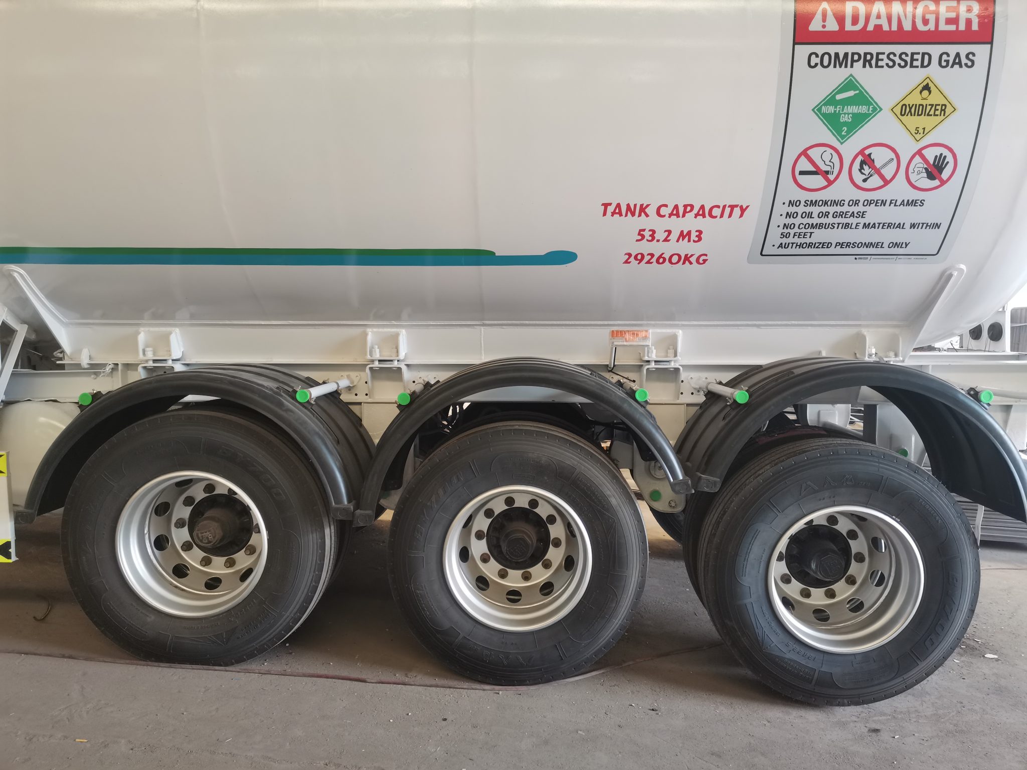 微信图片_20250418155027