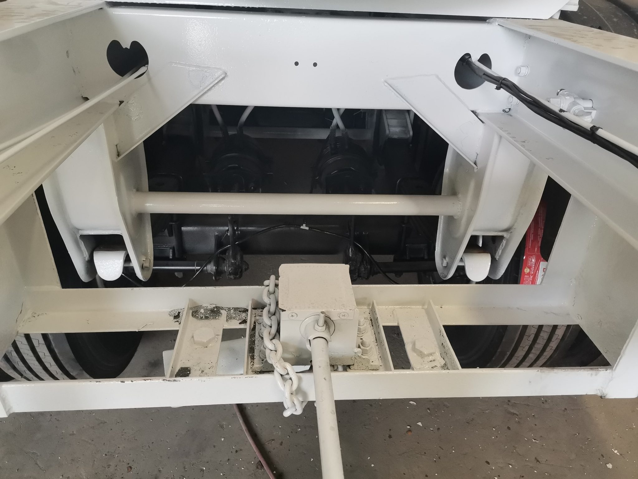 微信图片_20250418155028