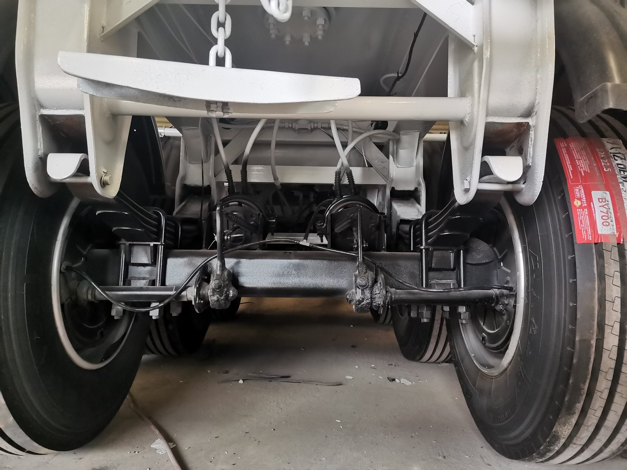 微信图片_20250418155029