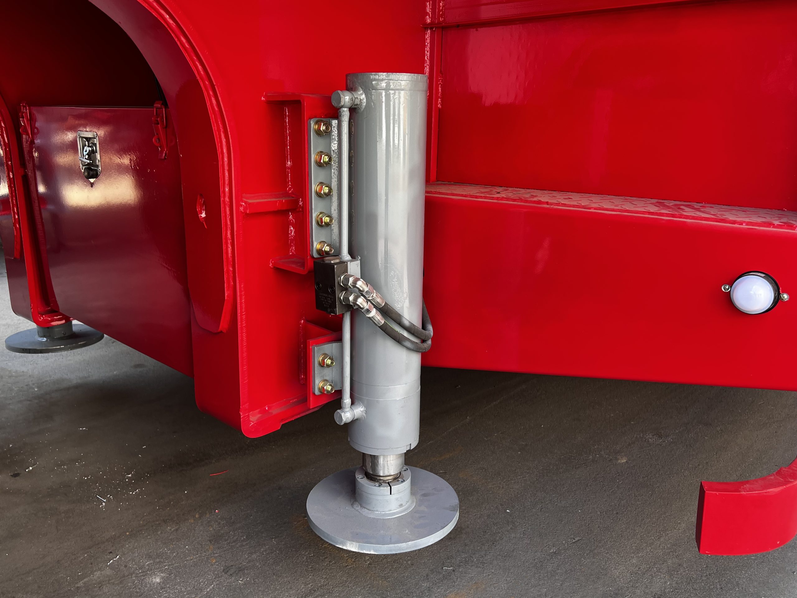 微信图片_20250524174451