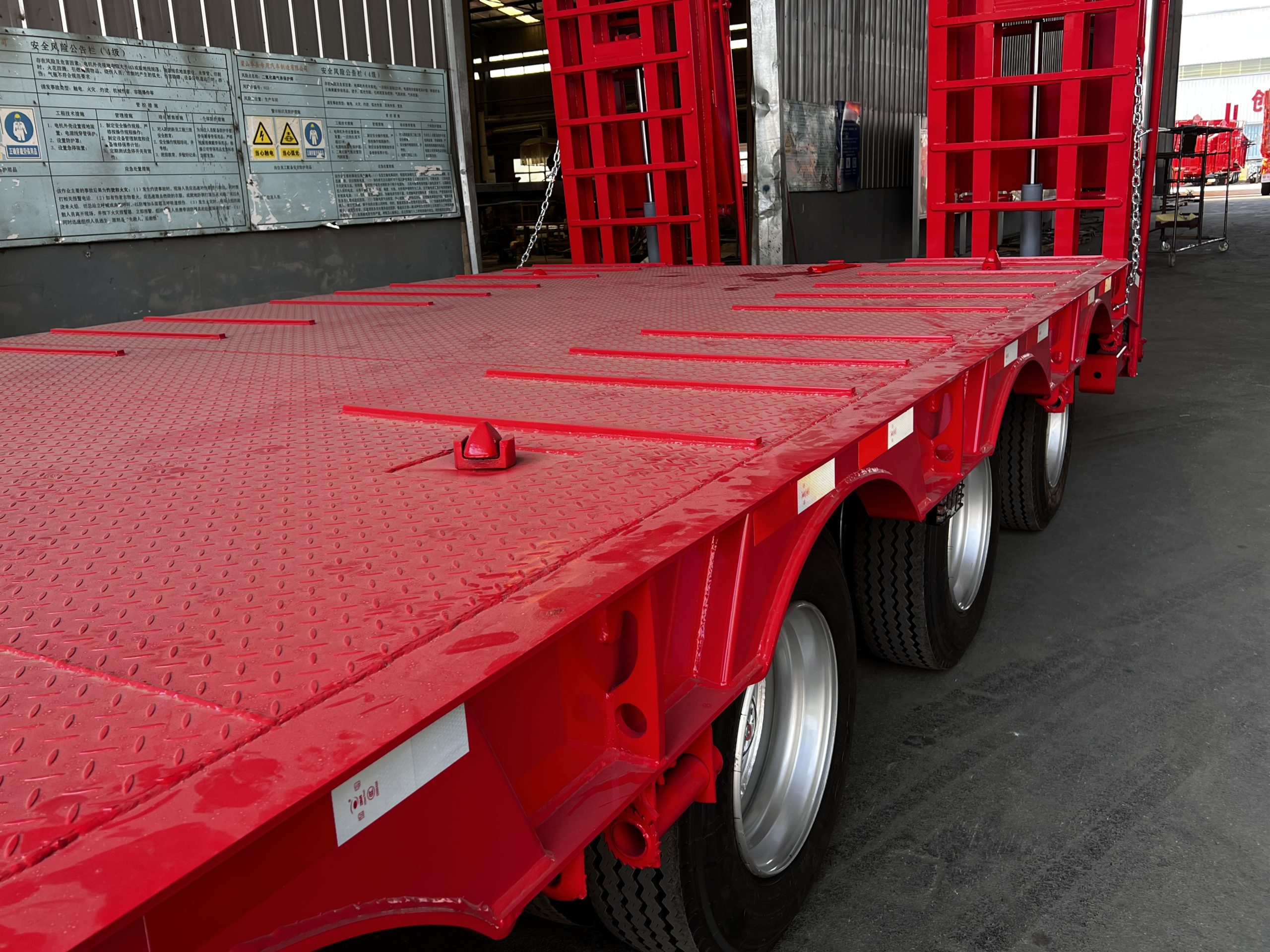 微信图片_20250524174454