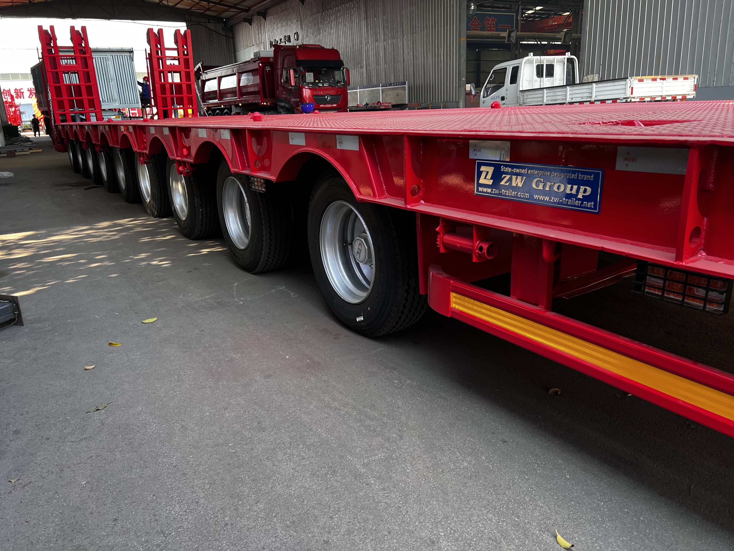 微信图片_20250524174503