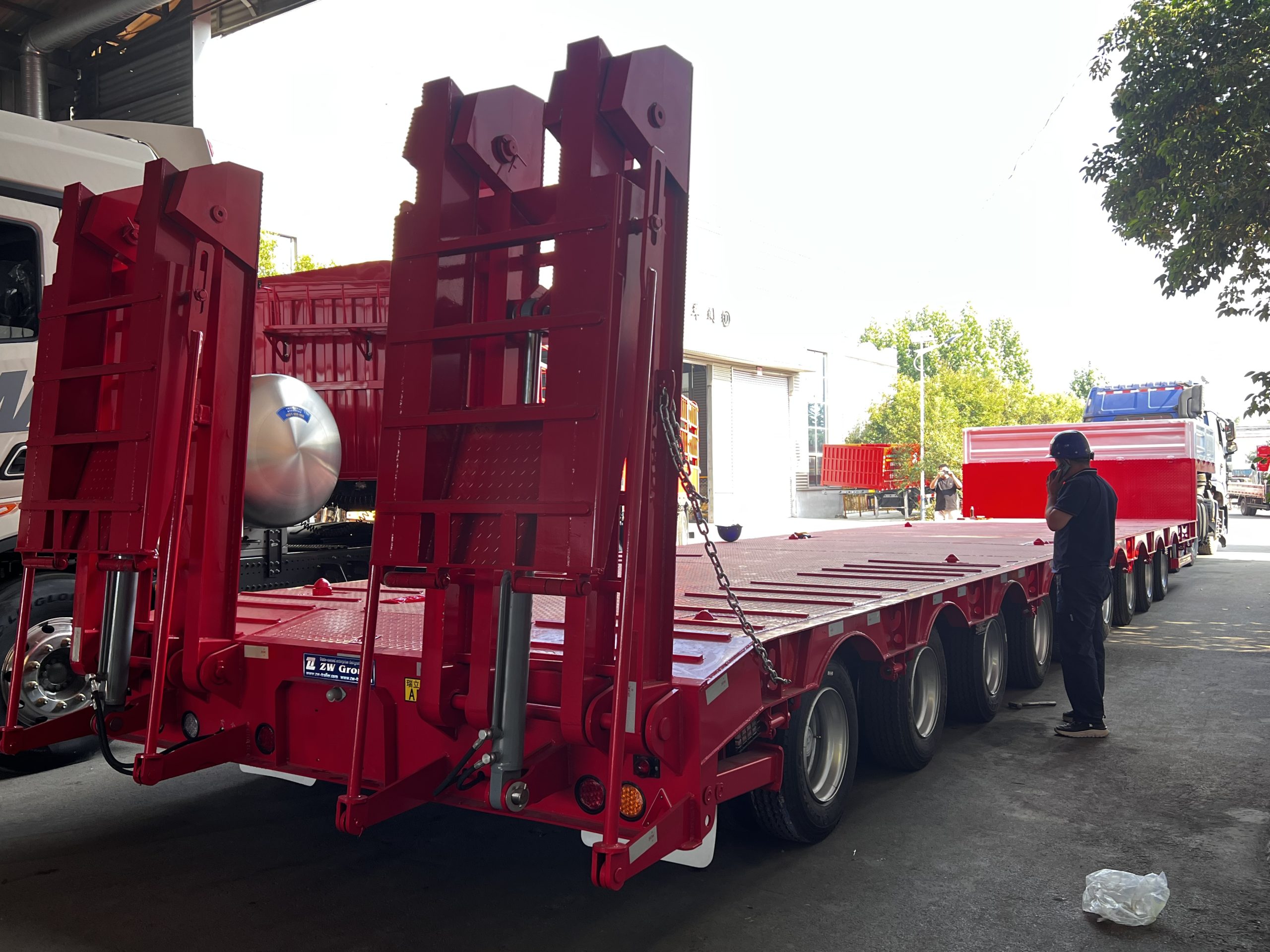 微信图片_20250524174514