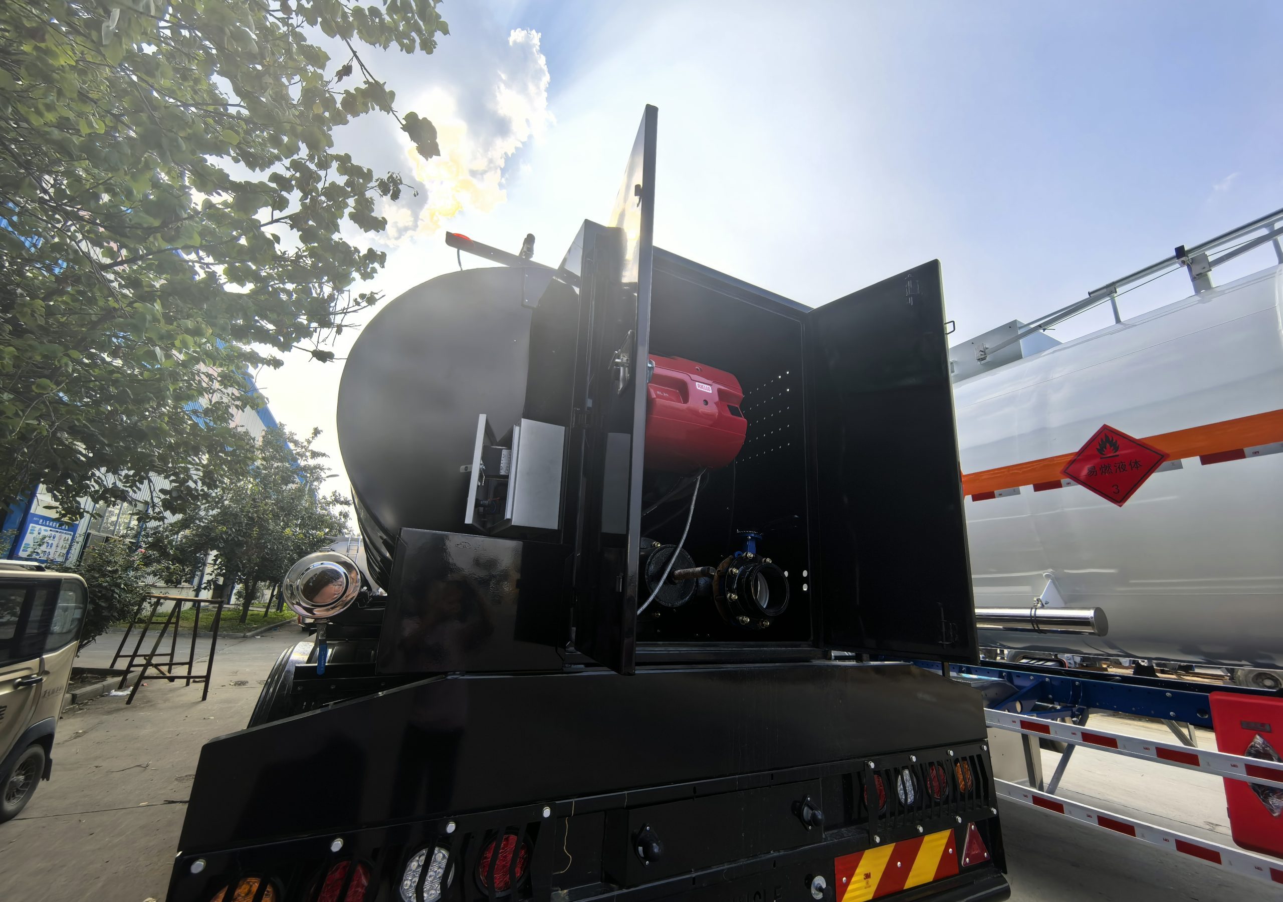 微信图片_20250711091553