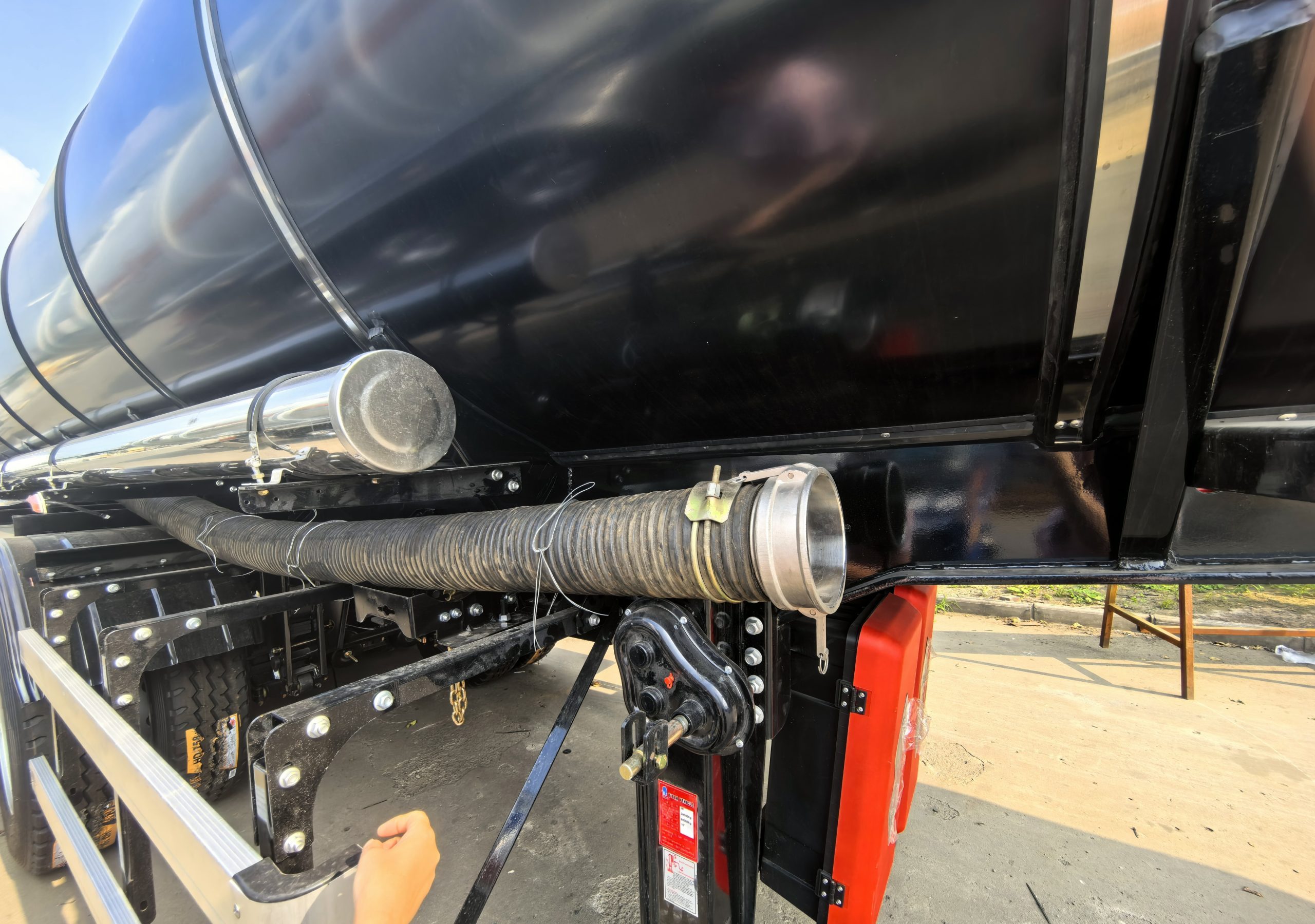 微信图片_20250711091611