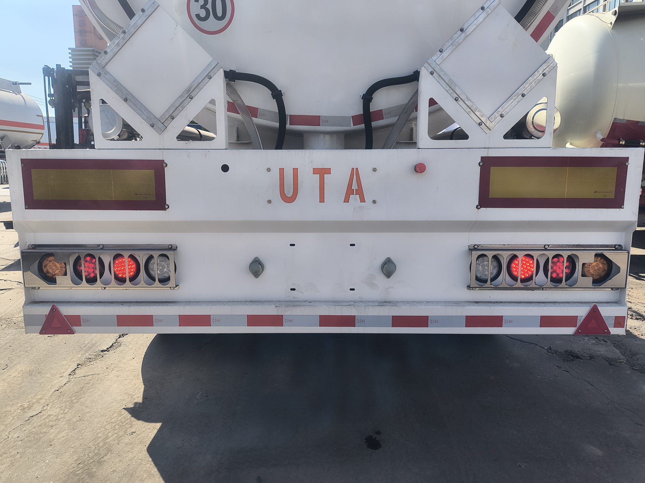 微信图片_20250812151527_20