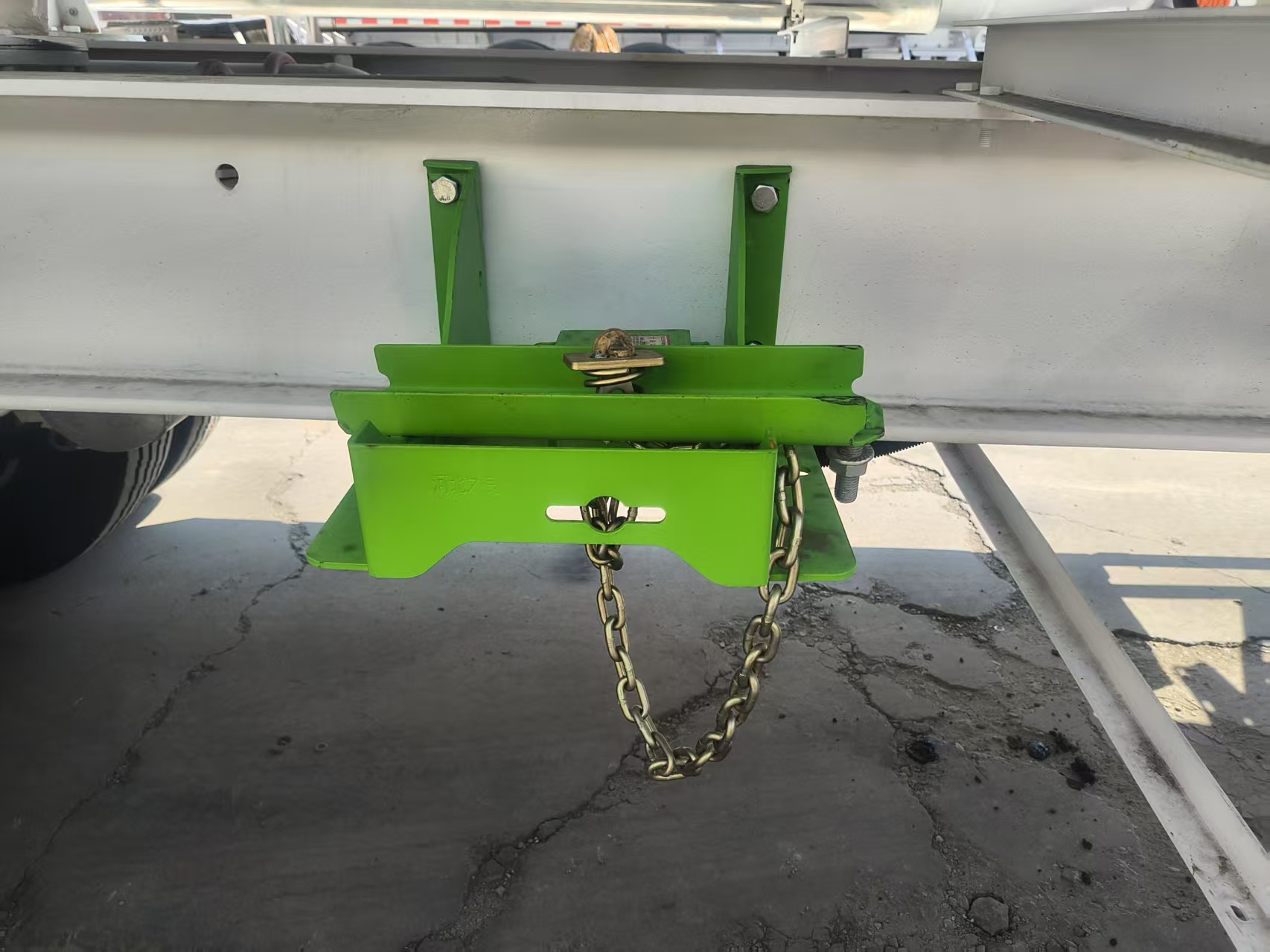 微信图片_20250812151527_29