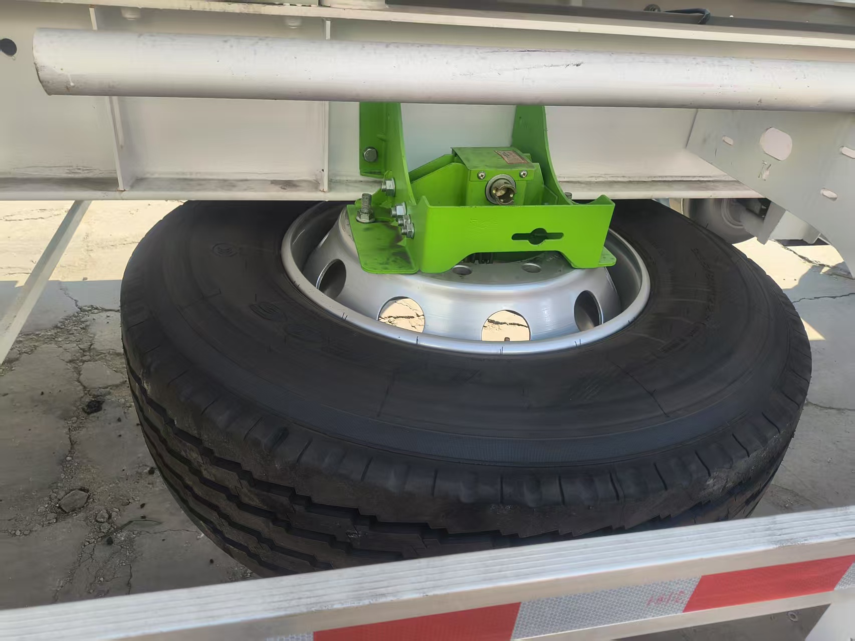 微信图片_20250812151527_30