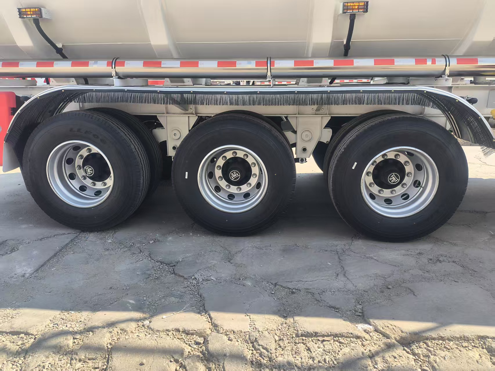 微信图片_20250812151527_31