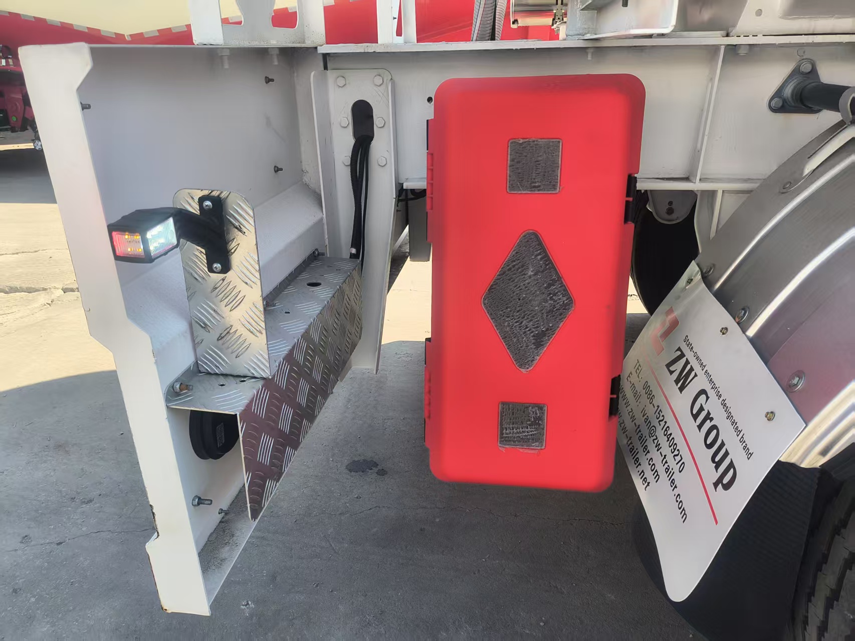 微信图片_20250812151527_32