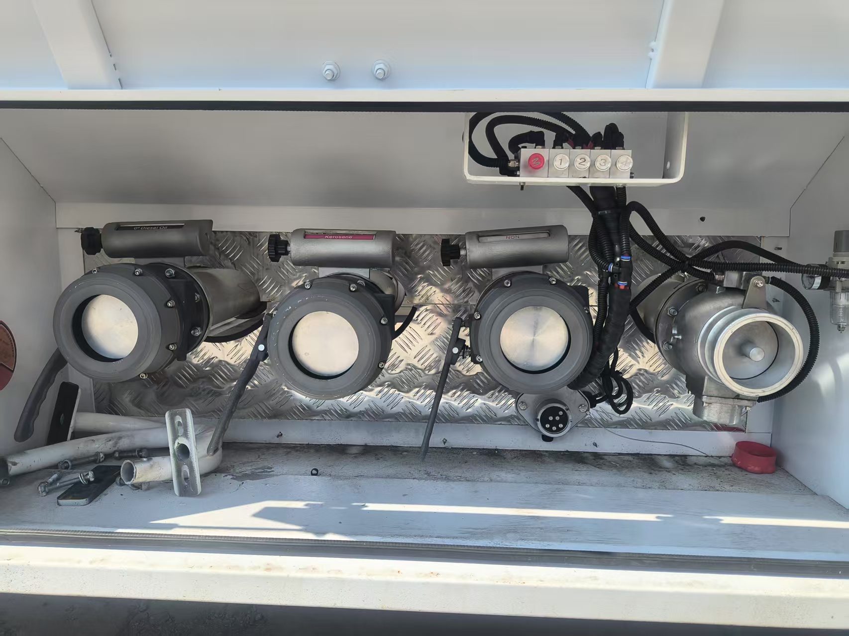 微信图片_20250812151527_33