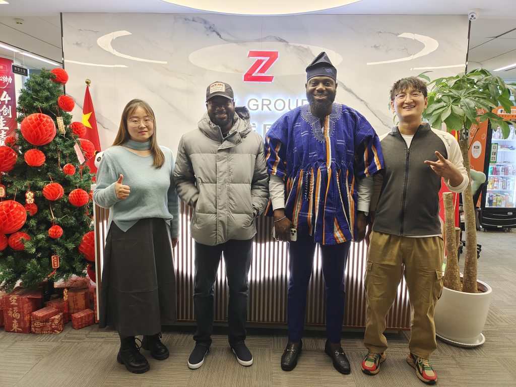 fuel tanker truck, fuel tanker trailer, dump truck