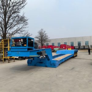 RGN Trailer